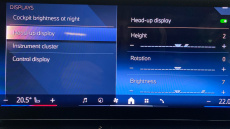 BMW X5 xDrive50e M Sport 5dr Auto [Tech/Pro Pack] Estate